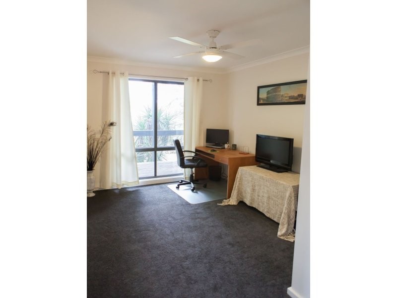 Seymour VIC 3660