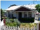 Seymour VIC 3660
