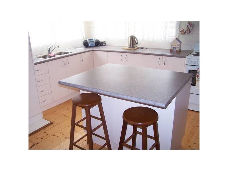 35 Loco Street, Seymour VIC 3660