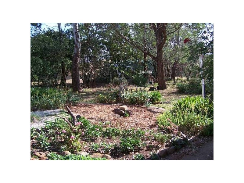 3 Anderson Street, Avenel VIC 3664