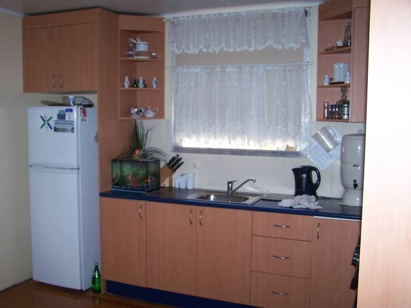 43 Sinclair Crescent, Seymour VIC 3660