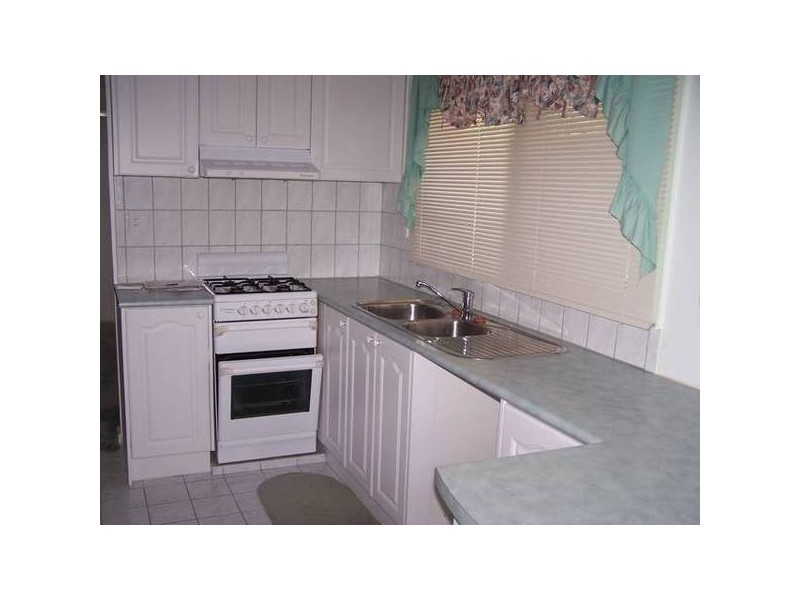 30 Delatite Road, Seymour VIC 3660