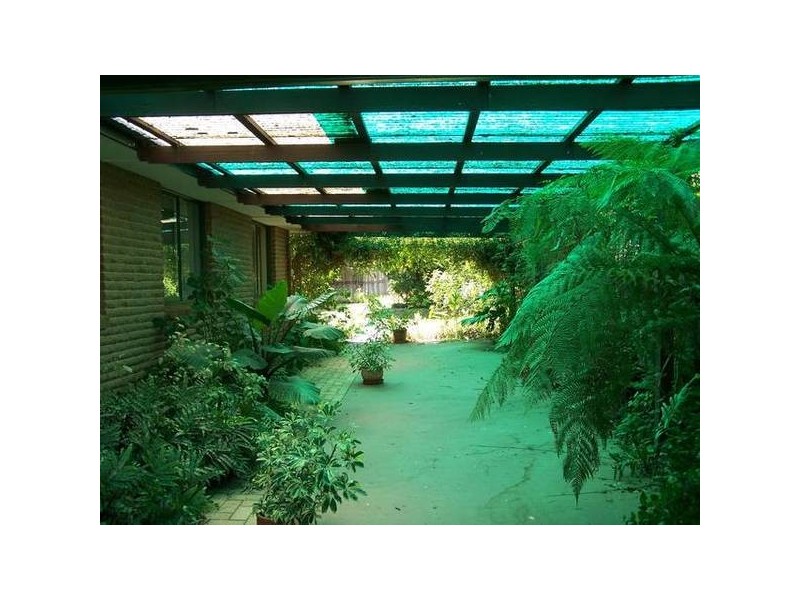 30 Delatite Road, Seymour VIC 3660