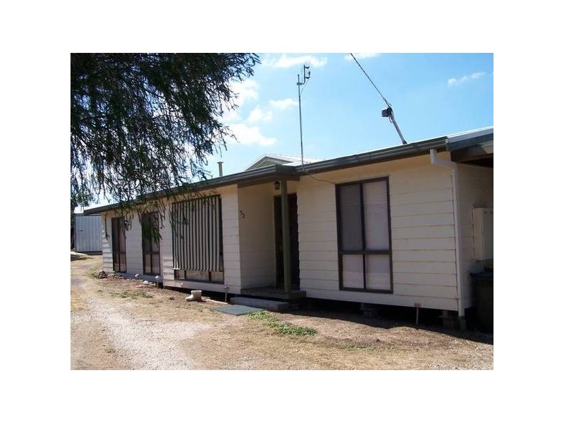 52 Avenel Road, Seymour VIC 3660