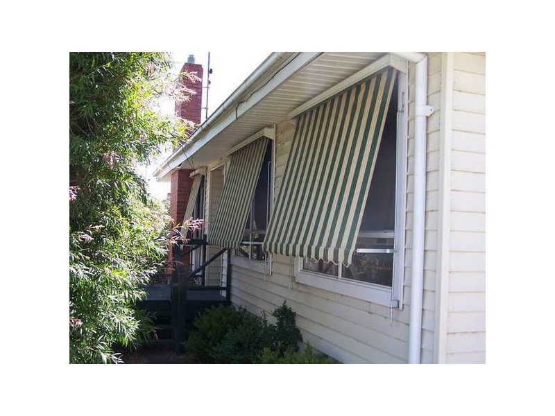 35 Anglesey Street, Seymour VIC 3660