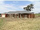 8 Nazek Court, Seymour VIC 3660