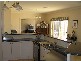 8 Nazek Court, Seymour VIC 3660