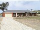 8 Nazek Court, Seymour VIC 3660