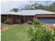 10 Grattan Street, Seymour VIC 3660
