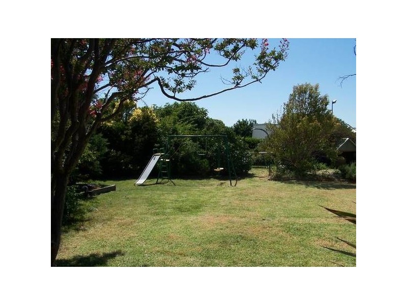 28 Victoria Street, Seymour VIC 3660