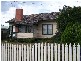 34 Stewart Street, Seymour VIC 3660