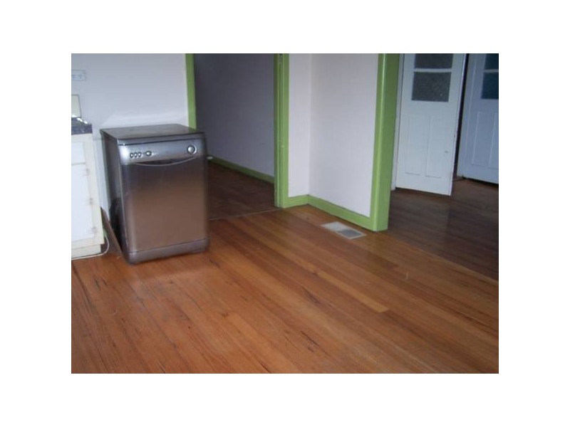 25 Loco Steert, Seymour VIC 3660