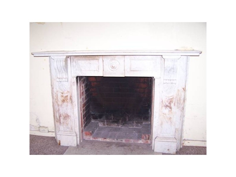 25 Loco Steert, Seymour VIC 3660