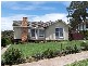 35 Chisholm Crescent, Seymour VIC 3660