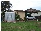 35 Chisholm Crescent, Seymour VIC 3660