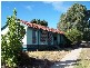 1 Monash Drive, Seymour VIC 3660