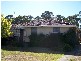 24 Martindale Crescent, Seymour VIC 3660