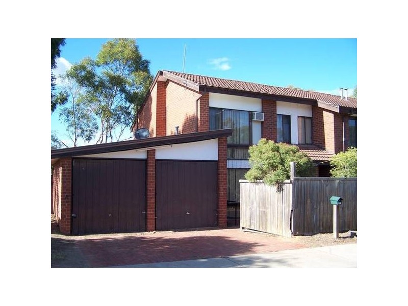 1114 Tarcombe road, Seymour VIC 3660