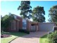 23 O’Sullivan Road, Seymour VIC 3660