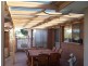 23 O’Sullivan Road, Seymour VIC 3660