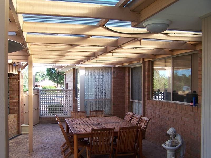 23 O’Sullivan Road, Seymour VIC 3660