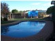 23 O’Sullivan Road, Seymour VIC 3660