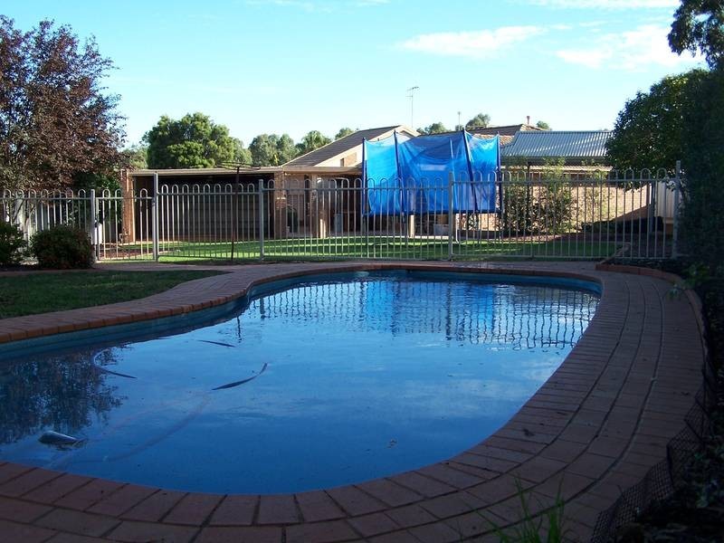 23 O’Sullivan Road, Seymour VIC 3660