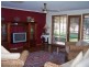 23 O’Sullivan Road, Seymour VIC 3660