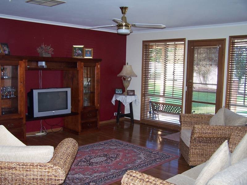 23 O’Sullivan Road, Seymour VIC 3660