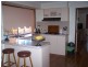 23 O’Sullivan Road, Seymour VIC 3660