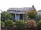 65 Wimble Street, Seymour VIC 3660