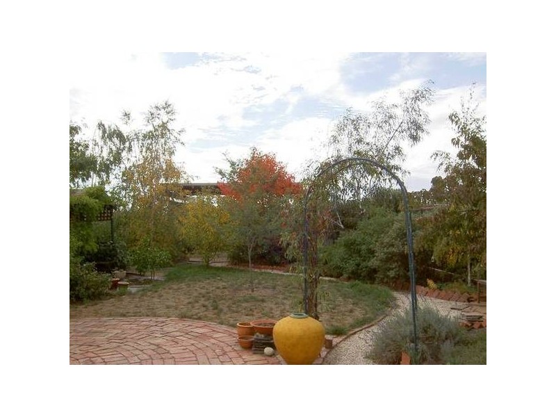 65 Wimble Street, Seymour VIC 3660