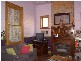 65 Wimble Street, Seymour VIC 3660