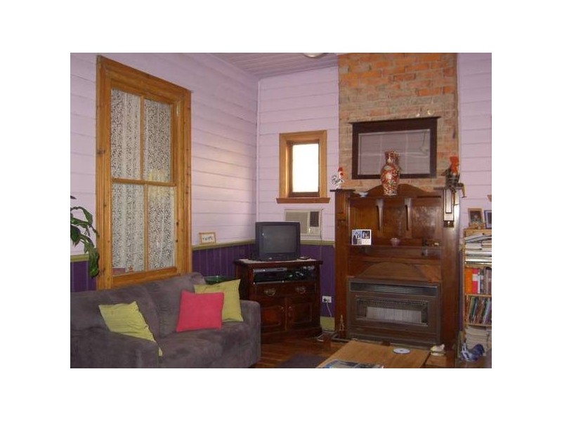 65 Wimble Street, Seymour VIC 3660
