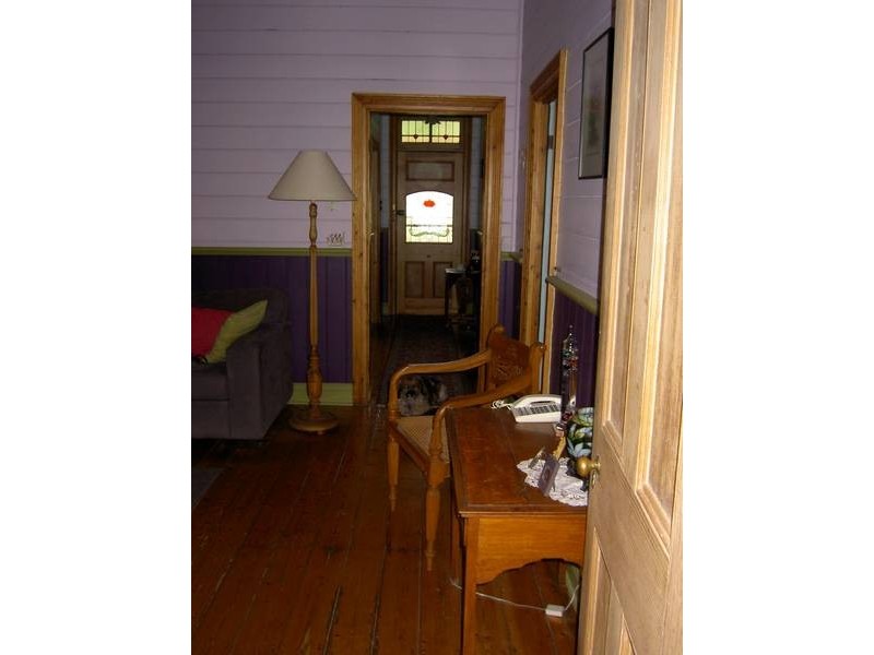 65 Wimble Street, Seymour VIC 3660