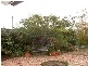 65 Wimble Street, Seymour VIC 3660