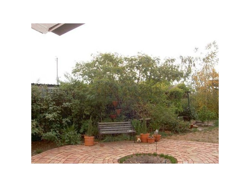 65 Wimble Street, Seymour VIC 3660