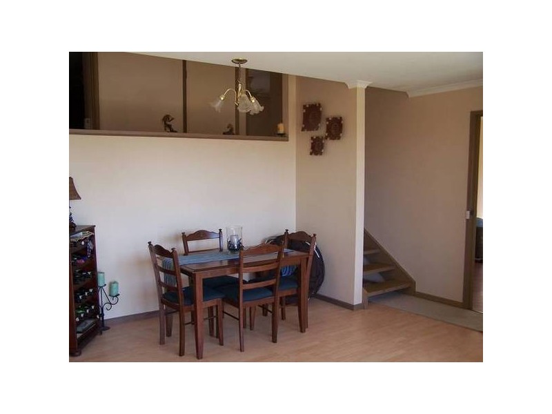 34 Monash Drive, Seymour VIC 3660