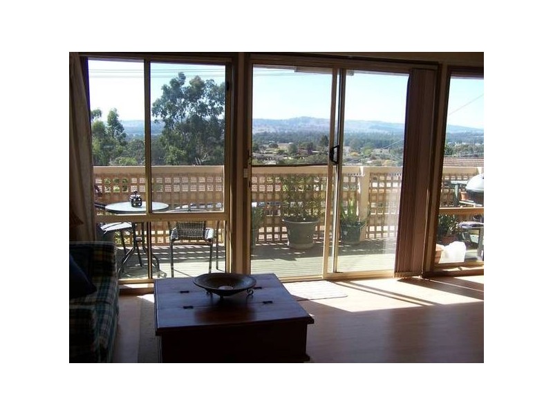 34 Monash Drive, Seymour VIC 3660