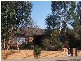 10 Guild Street, Seymour VIC 3660