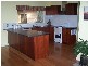 10 Guild Street, Seymour VIC 3660