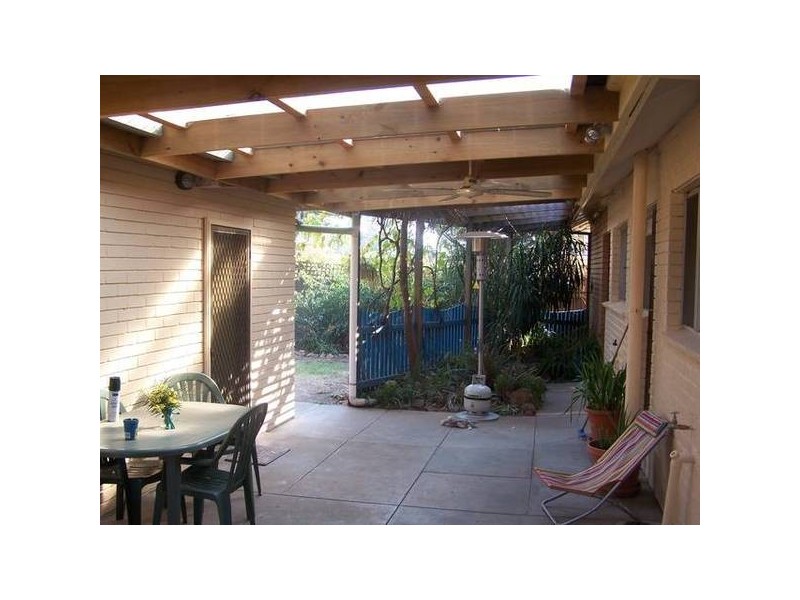 10 Guild Street, Seymour VIC 3660