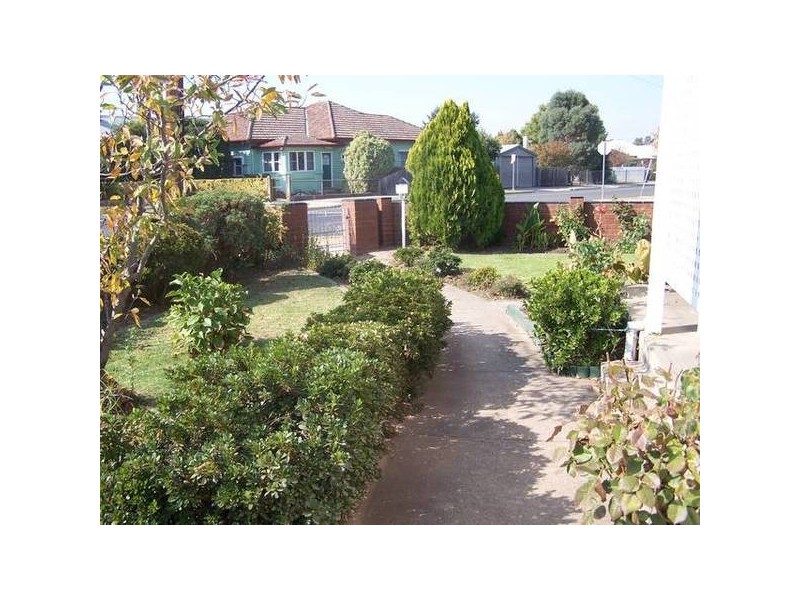 10 Goulburn Street, Seymour VIC 3660