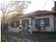 23 Park Street, Seymour VIC 3660