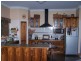 23 Park Street, Seymour VIC 3660