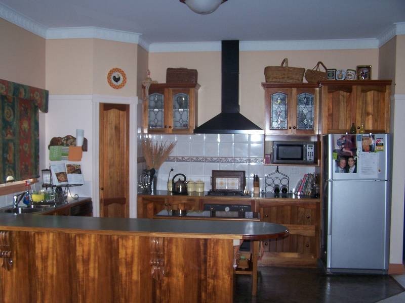 23 Park Street, Seymour VIC 3660