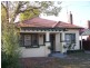 23 Park Street, Seymour VIC 3660