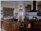 23 Park Street, Seymour VIC 3660