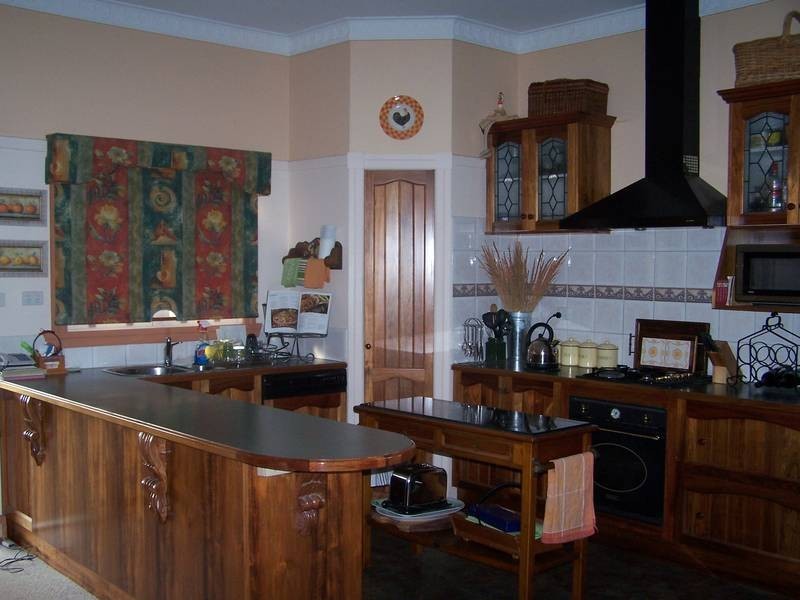 23 Park Street, Seymour VIC 3660
