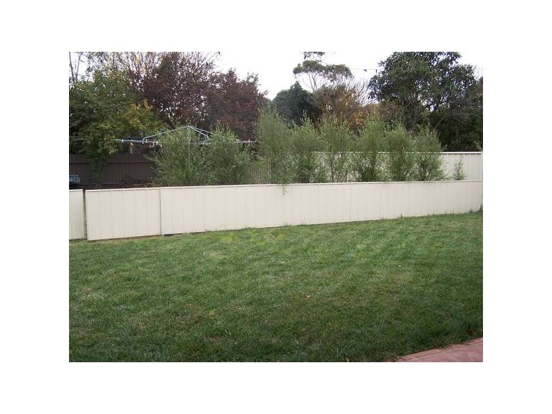 85 Wimble Street, Seymour VIC 3660